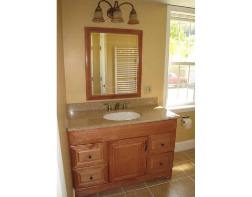 12 Mountain Road Deerfield, MA 01373 - Photo 22 of 22 Gallery Image 22