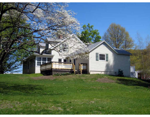 12 Mountain Road Deerfield, MA 01373 - Photo 3 of 22 Gallery Image 3