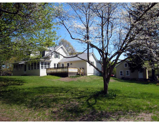 12 Mountain Road Deerfield, MA 01373 - Photo 4 of 22 Gallery Image 4