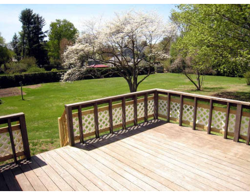 12 Mountain Road Deerfield, MA 01373 - Photo 5 of 22 Gallery Image 5