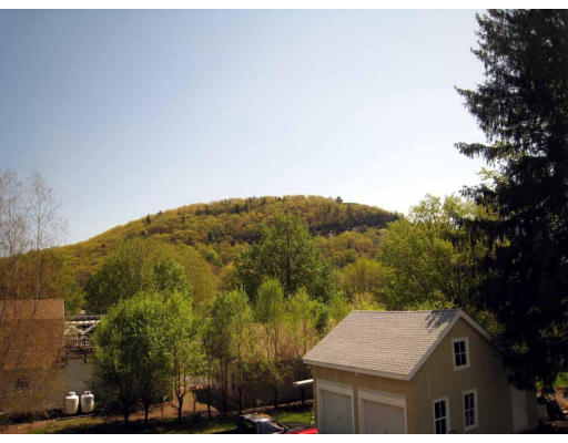 12 Mountain Road Deerfield, MA 01373 - Photo 6 of 22 Gallery Image 6