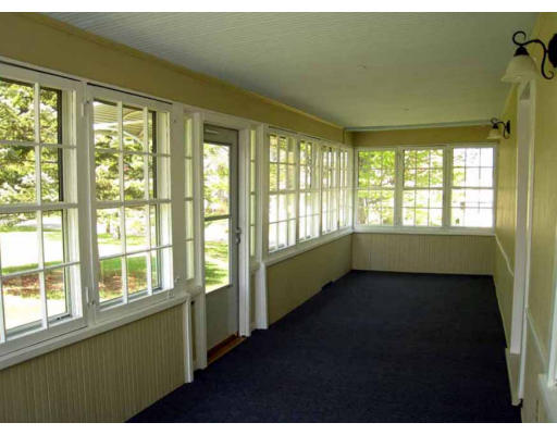 12 Mountain Road Deerfield, MA 01373 - Photo 7 of 22 Gallery Image 7