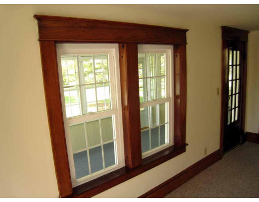 12 Mountain Road Deerfield, MA 01373 - Photo 8 of 22 Gallery Image 8