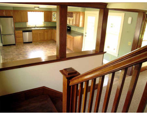 12 Mountain Road Deerfield, MA 01373 - Photo 10 of 22 Gallery Image 10