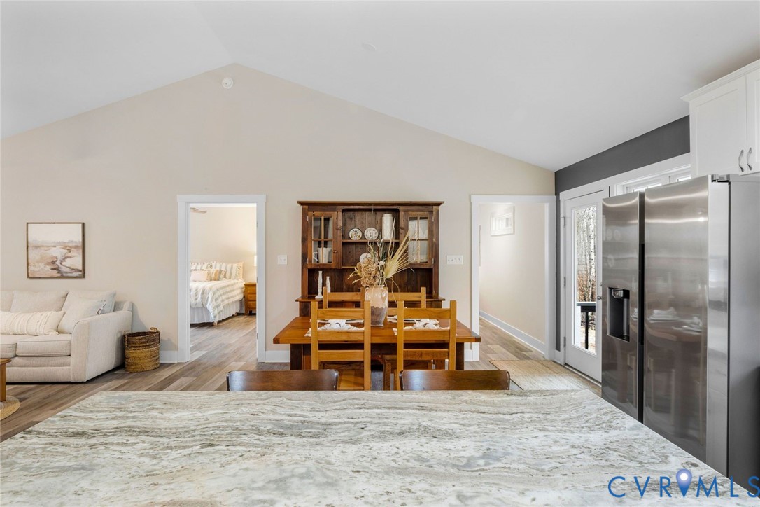 693 Gully Tavern Road Rice, VA 23966 - Photo 21 of 56 Gallery Image 21