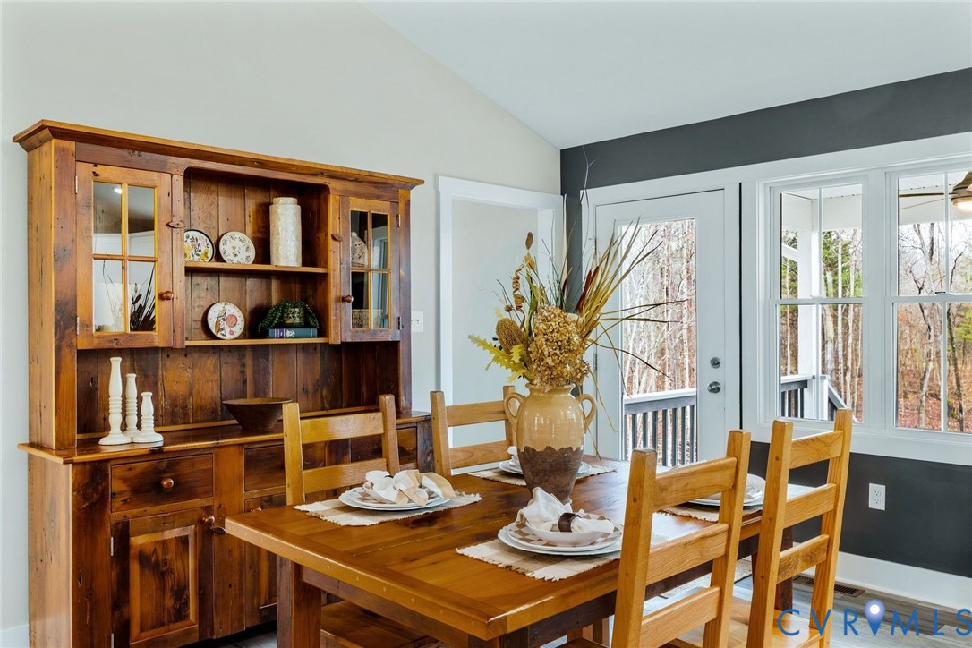 693 Gully Tavern Road Rice, VA 23966 - Photo 23 of 56 Gallery Image 23