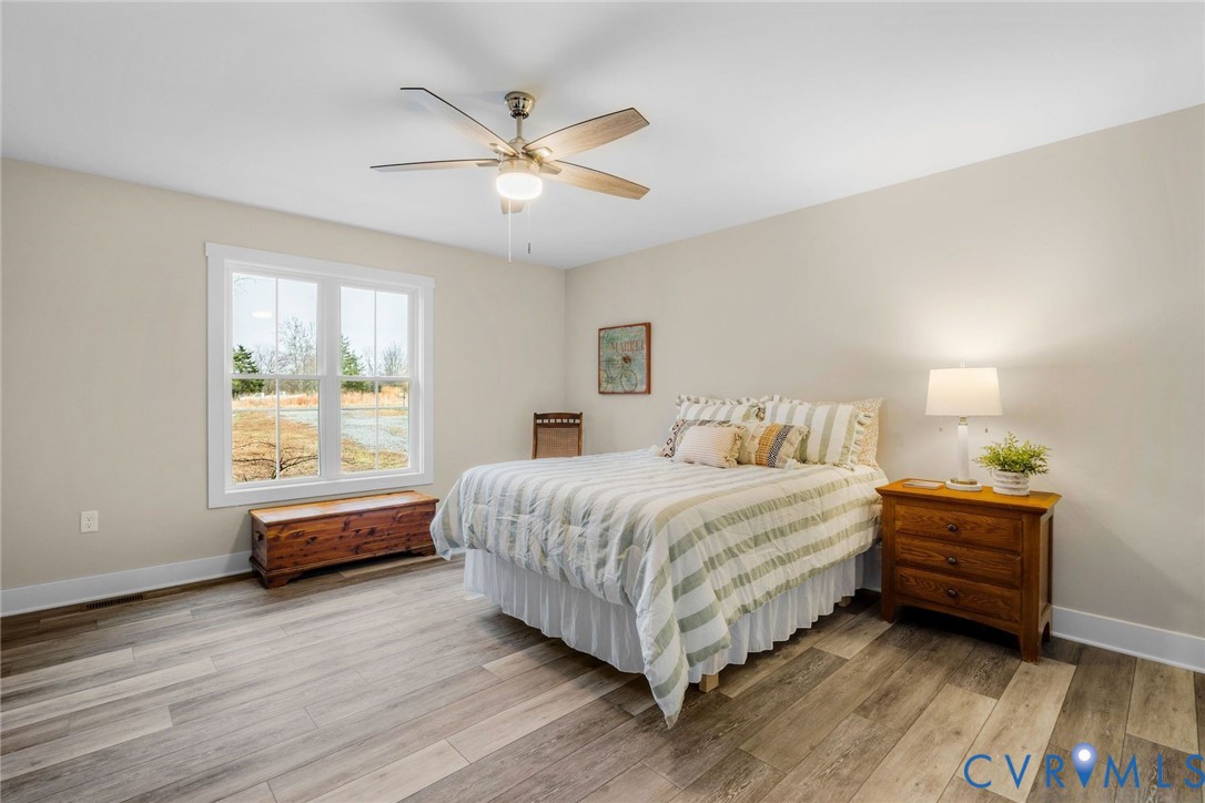 693 Gully Tavern Road Rice, VA 23966 - Photo 27 of 56 Gallery Image 27
