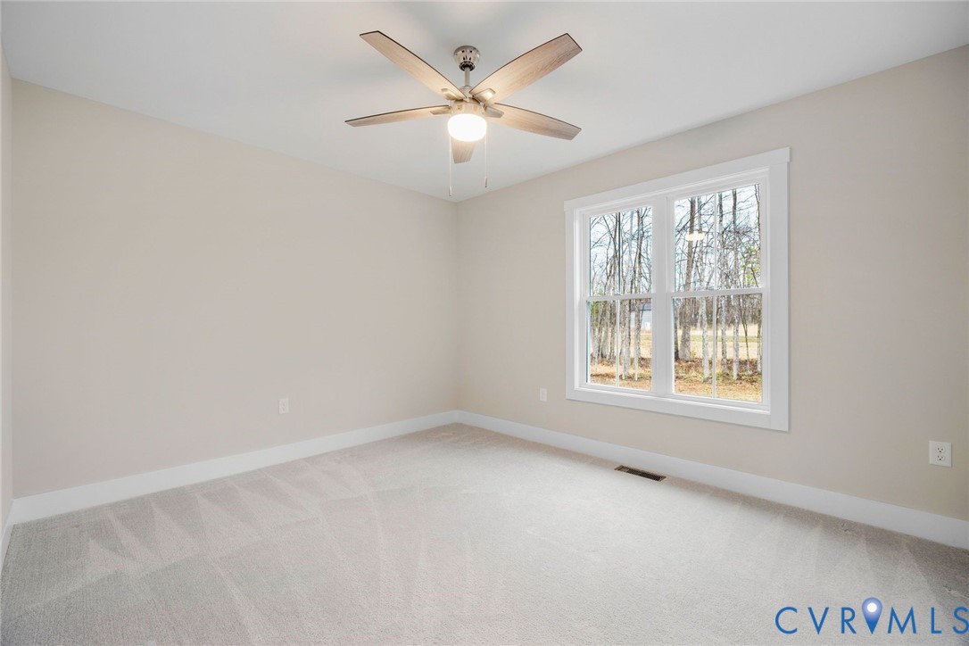 693 Gully Tavern Road Rice, VA 23966 - Photo 31 of 56 Gallery Image 31