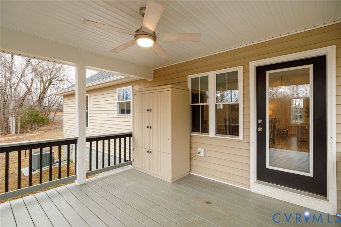 693 Gully Tavern Road Rice, VA 23966 - Photo 39 of 56 Gallery Image 39