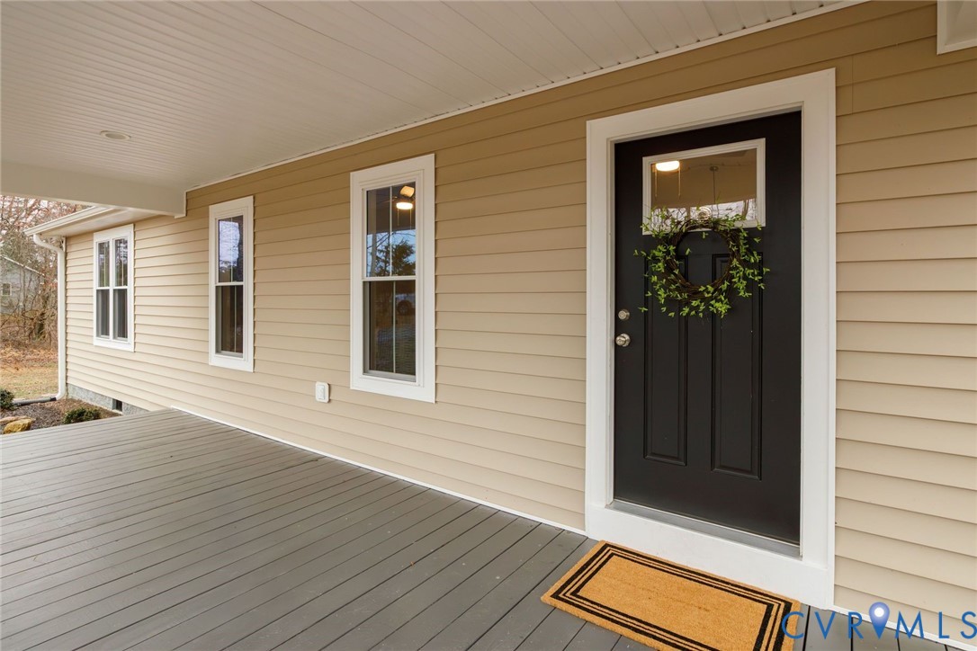693 Gully Tavern Road Rice, VA 23966 - Photo 4 of 56 Gallery Image 4