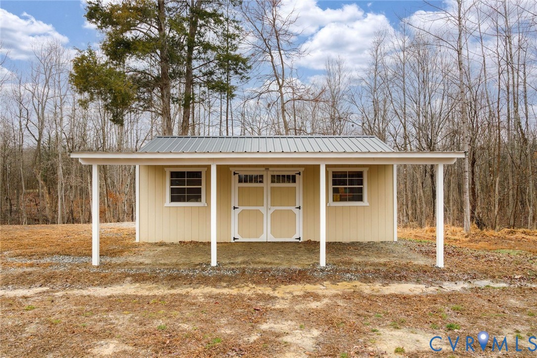 693 Gully Tavern Road Rice, VA 23966 - Photo 44 of 56 Gallery Image 44