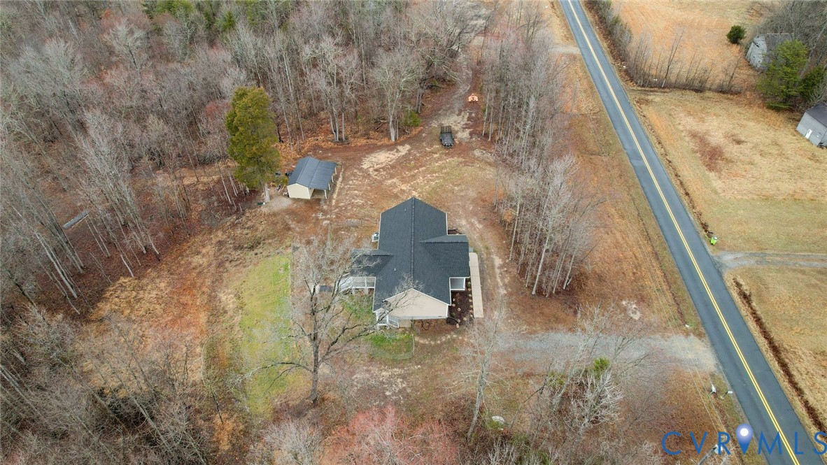 693 Gully Tavern Road Rice, VA 23966 - Photo 49 of 56 Gallery Image 49