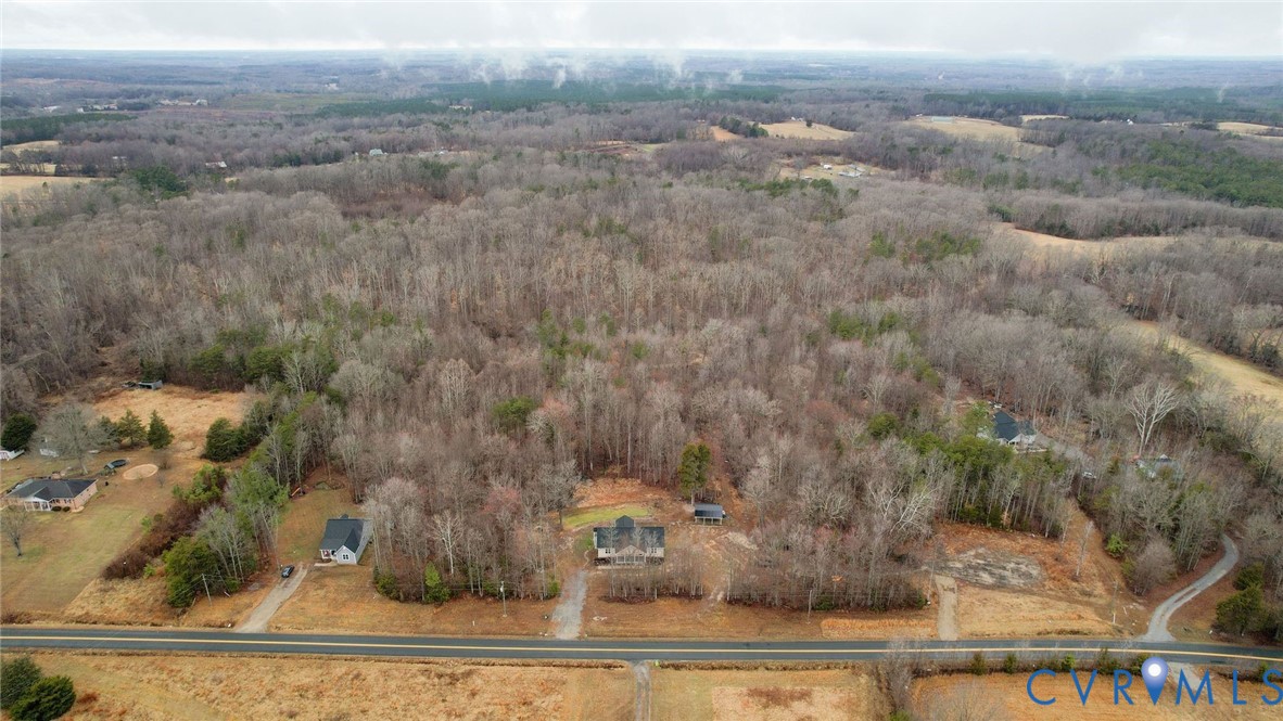 693 Gully Tavern Road Rice, VA 23966 - Photo 50 of 56 Gallery Image 50