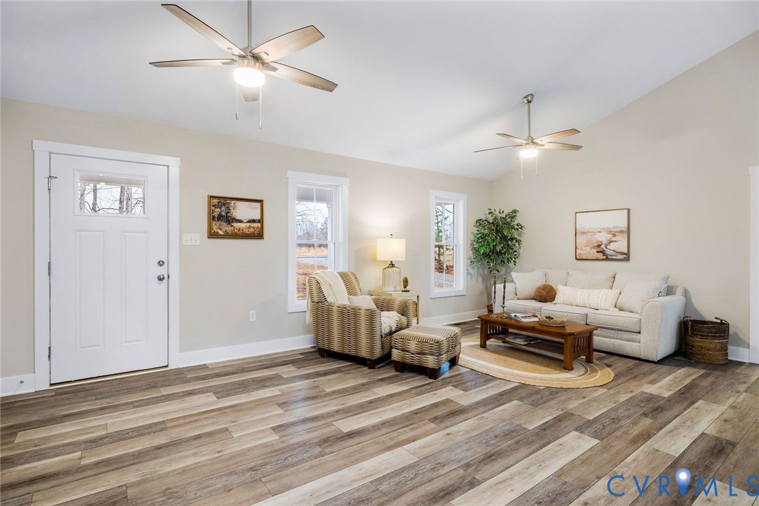 693 Gully Tavern Road Rice, VA 23966 - Photo 8 of 56 Gallery Image 8