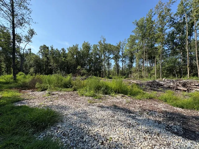 $199,000 | 0 Lee Road 0300, Smiths Station, AL 36877