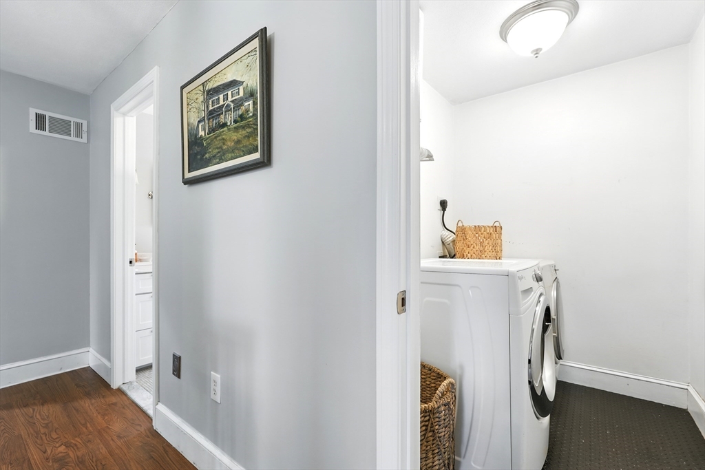 249 Concord Road Longmeadow, MA 01106 - Photo 31 of 41 a view of walk in closet