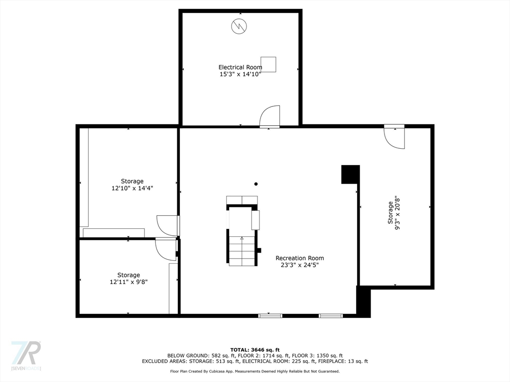 249 Concord Road Longmeadow, MA 01106 - Photo 41 of 41