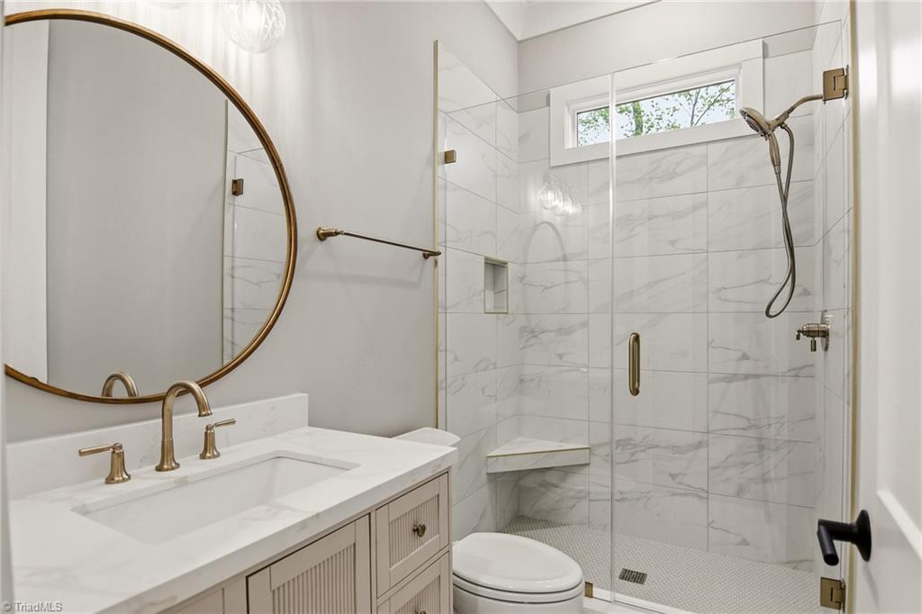 534 Doub Road Lewisville, NC 27023 - Photo 31 of 50 Gallery Image 31
