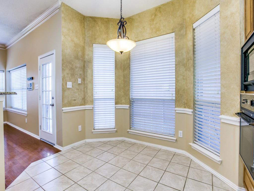696 Allen Road Coppell, TX 75019 - Photo 15 of 36