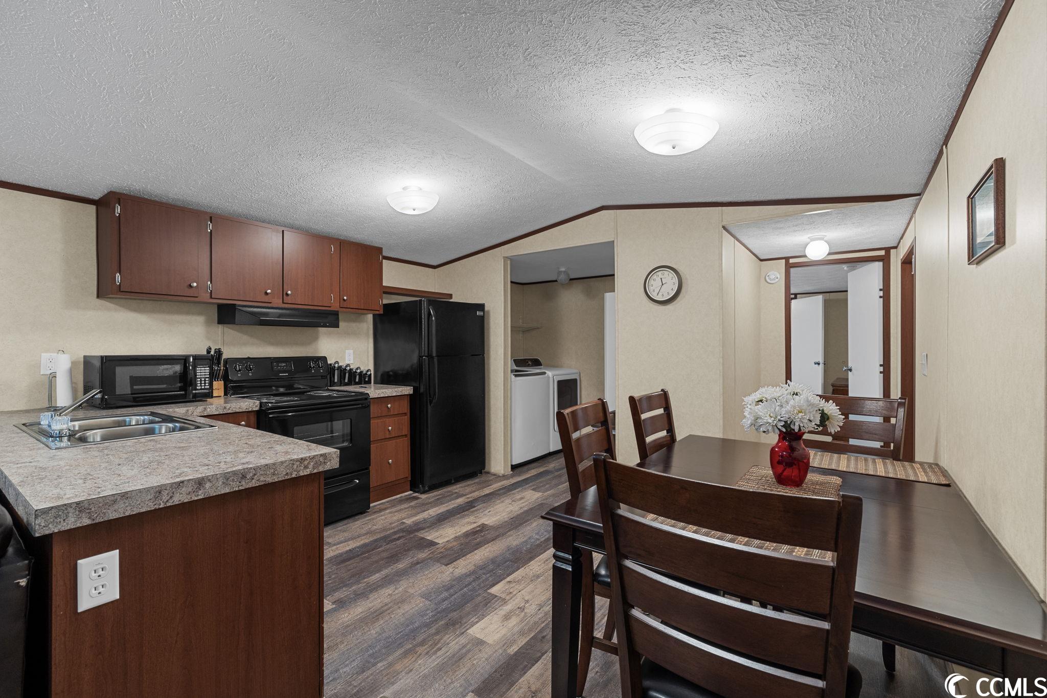 9 Burr Circle Murrells Inlet, SC 29576 - Photo 7 of 25