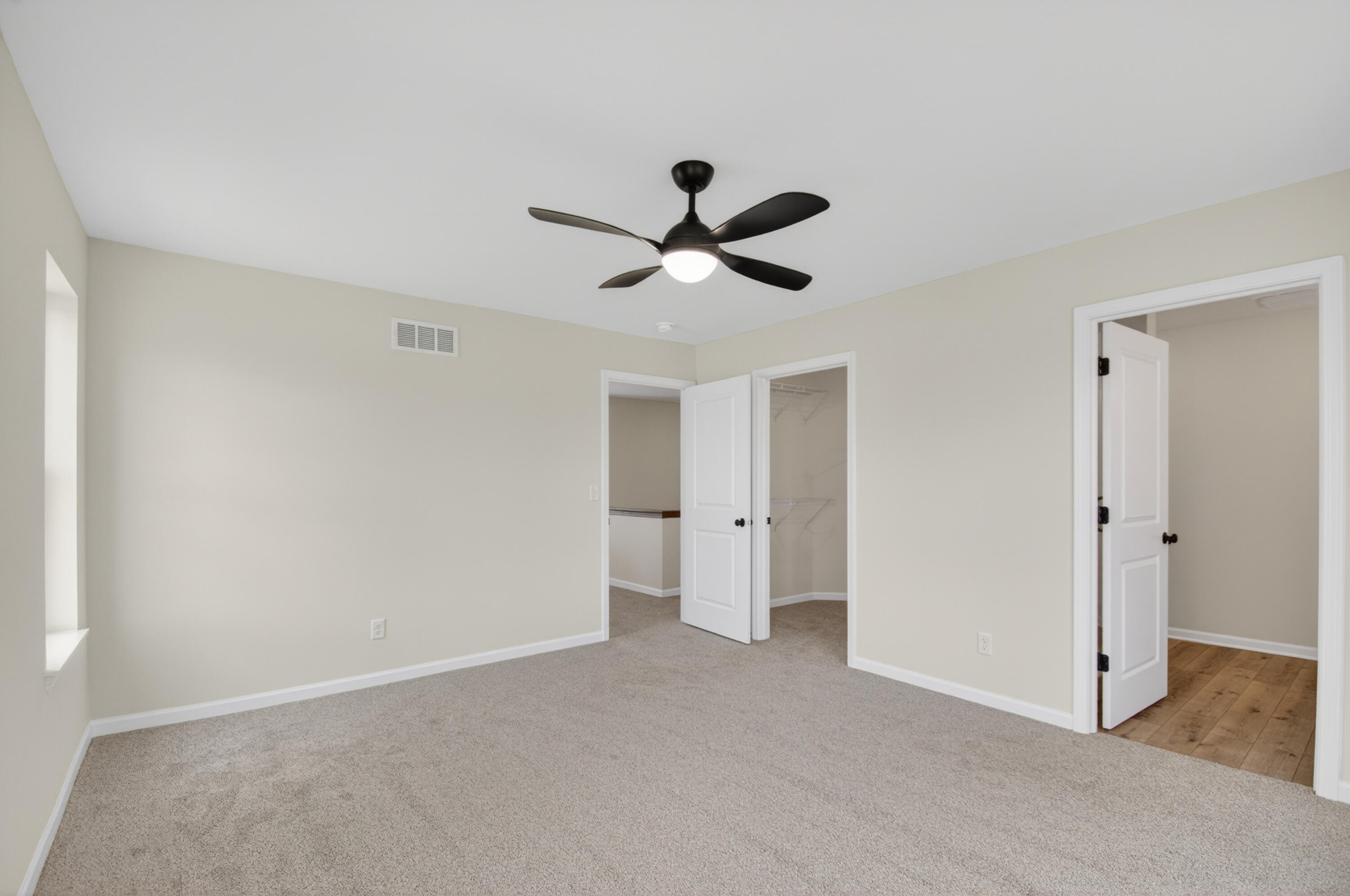 25820 77th Street, Unit LT59 Paddock Lake, WI 53168 - Photo 22 of 34 DSC_4302