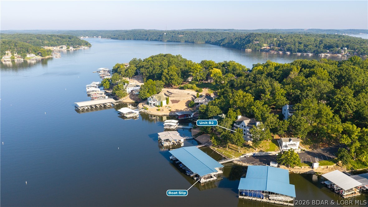 1505 Swiss Village Road, Unit B2 Osage Beach, MO 65065 - Photo 17 of 22