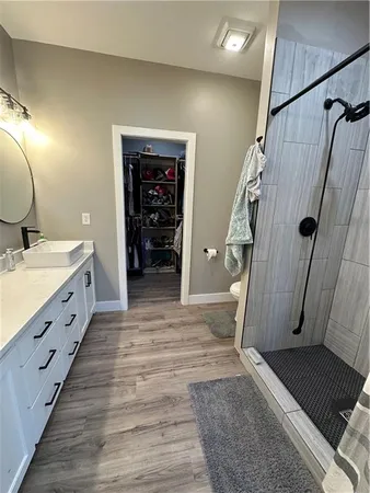 $525,000 | 3602 Southeast 228th Street, Lathrop, MO 64465