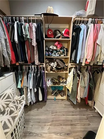 $525,000 | 3602 Southeast 228th Street, Lathrop, MO 64465