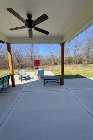 $525,000 | 3602 Southeast 228th Street, Lathrop, MO 64465