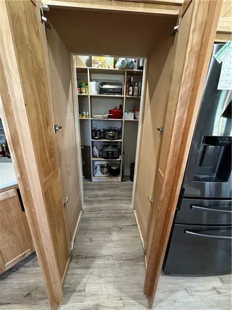 $525,000 | 3602 Southeast 228th Street, Lathrop, MO 64465