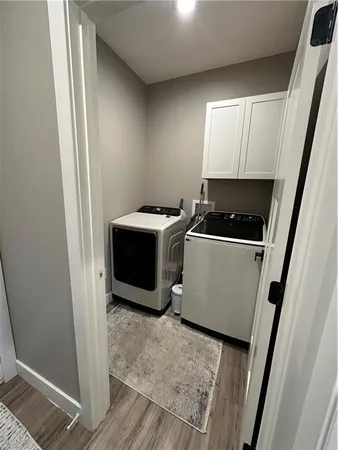 $525,000 | 3602 Southeast 228th Street, Lathrop, MO 64465