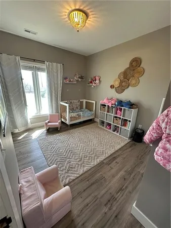 $525,000 | 3602 Southeast 228th Street, Lathrop, MO 64465