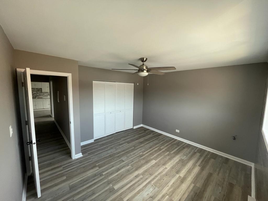 2602 East State Street, Unit 3A Burnham, IL 60633 - Photo 7 of 9