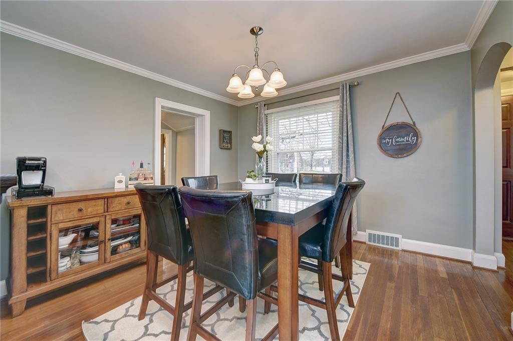 2916 Brodhead Road Aliquippa, PA 15001 - Photo 14 of 25 Gallery Image 14