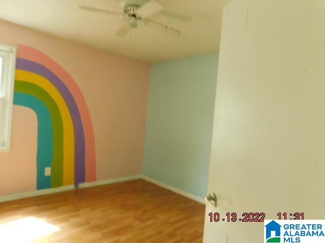 394 Rocky Road Sylacauga, AL 35151 - Photo 10 of 10