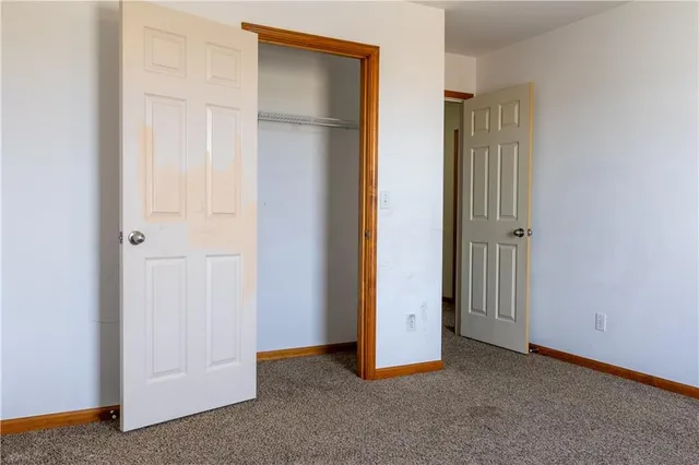 $280,000 | 115 Southeast 44th Terrace, Topeka, KS 66609