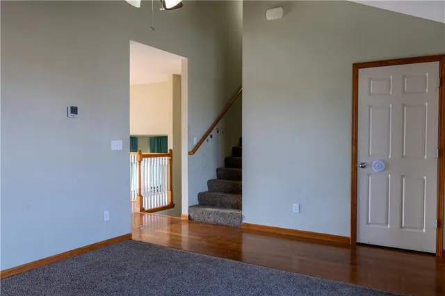 $280,000 | 115 Southeast 44th Terrace, Topeka, KS 66609