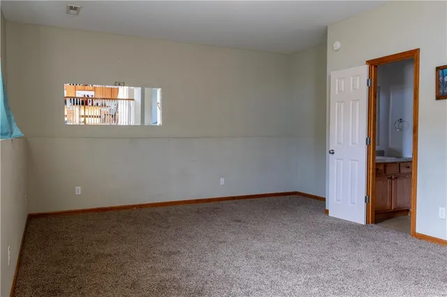 $280,000 | 115 Southeast 44th Terrace, Topeka, KS 66609