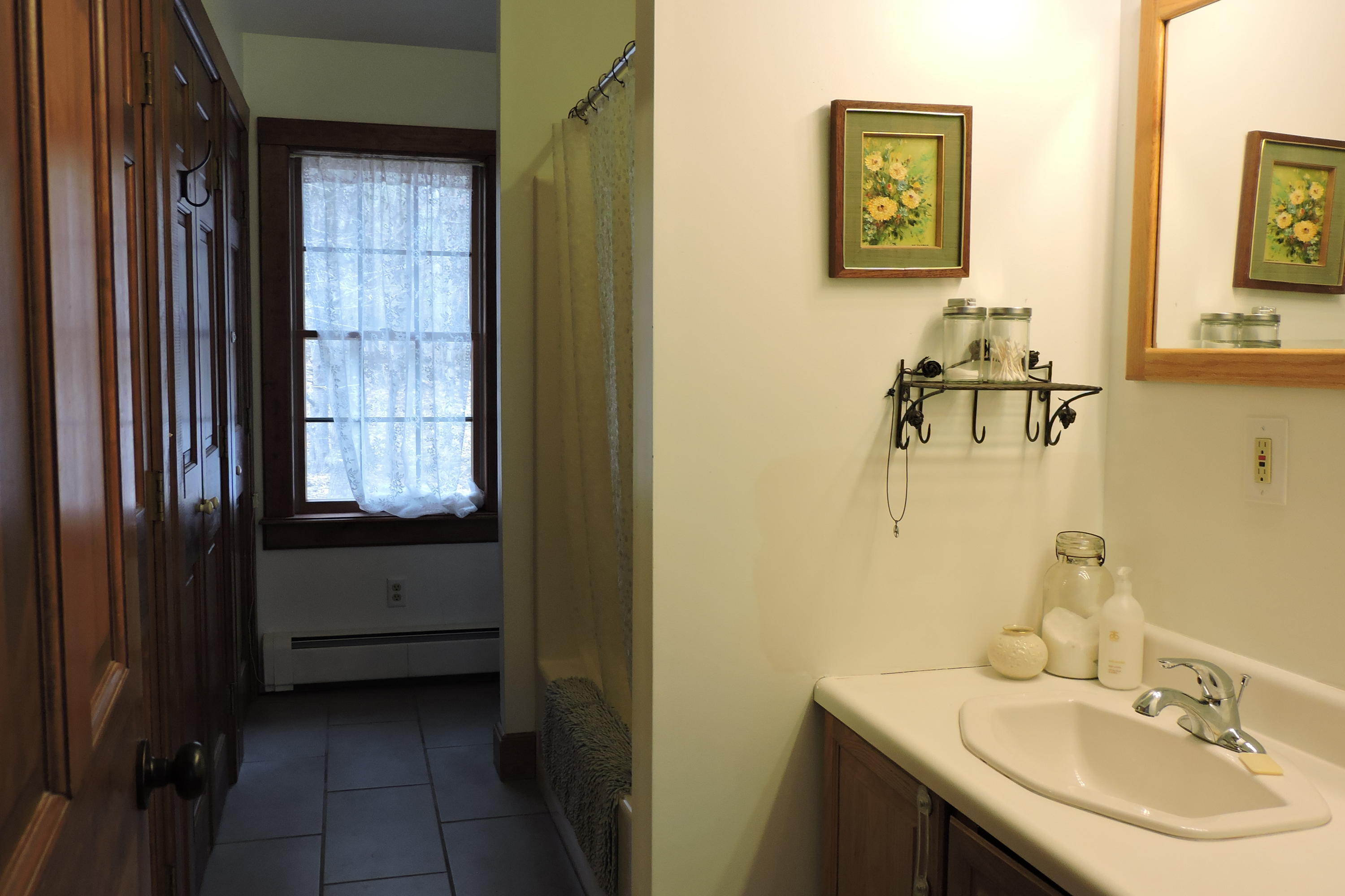 80 Chase Road Readfield, ME 04355 - Photo 14 of 30 DSCN2647