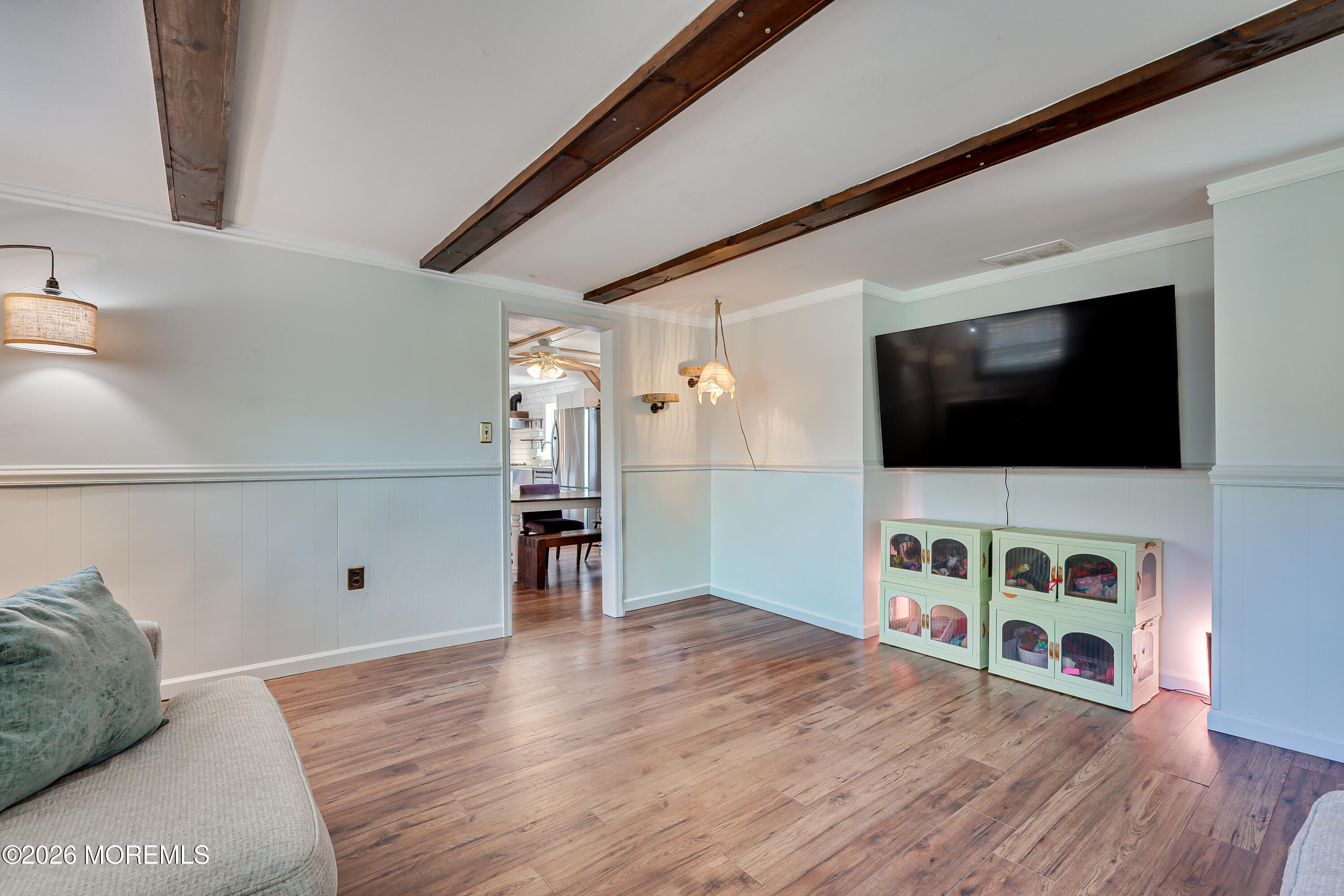 276 Chandler Road Jackson, NJ 08527 - Photo 13 of 71 11-NZ6_4389ENFUSED5 2026