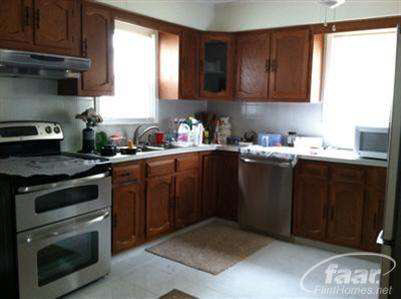 4186 North Belsay Road Flint, MI 48506 - Photo 3 of 8 20166148-2.JPG