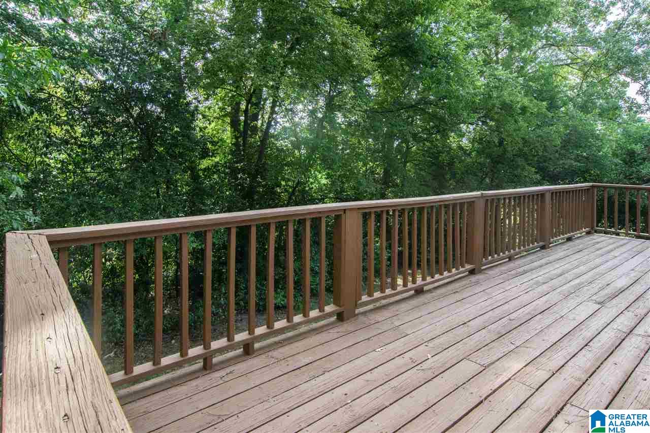 1205 Wickford Road Birmingham, AL 35216 - Photo 33 of 36