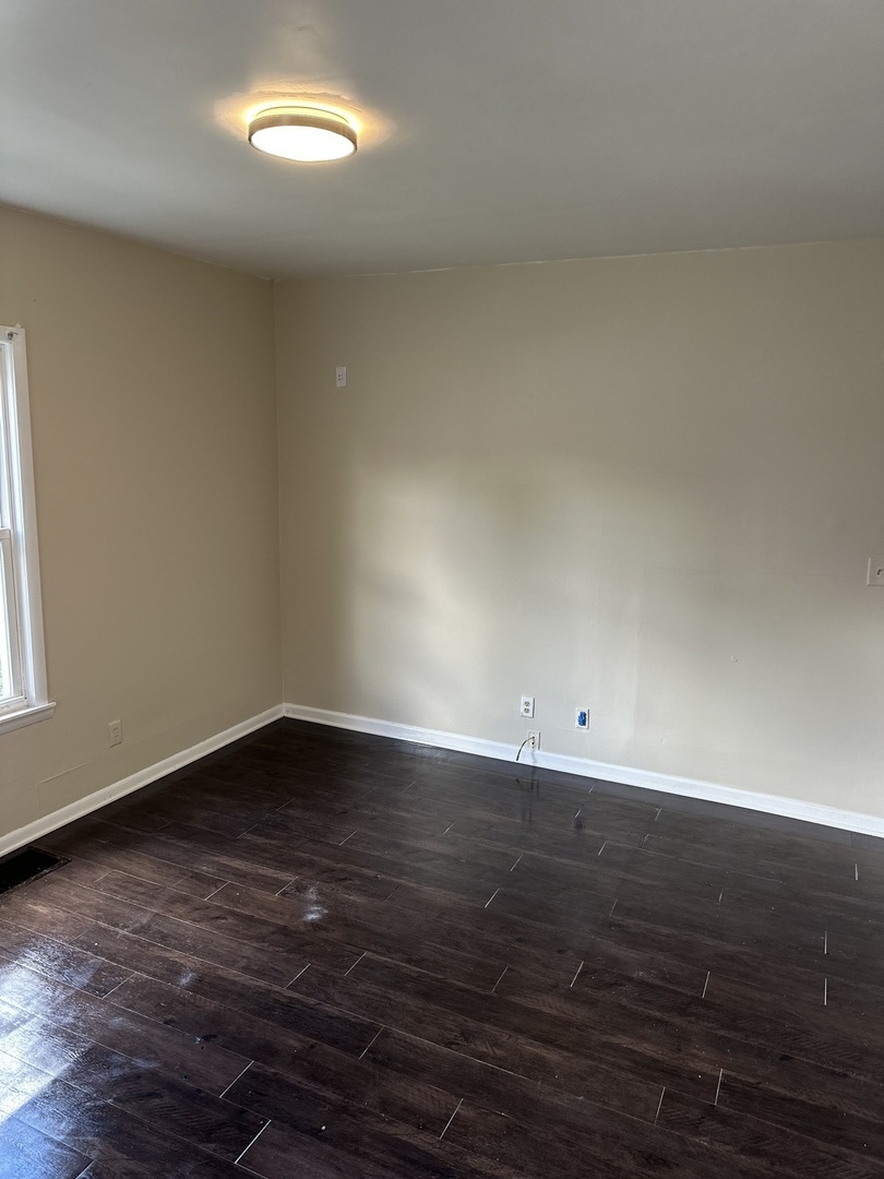 554 West Station Street Kankakee, IL 60901 - Photo 11 of 38