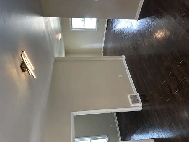 $1,695 | 554 West Station Street, Kankakee, IL 60901