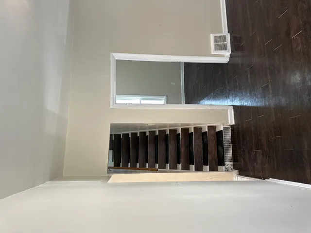 $1,695 | 554 West Station Street, Kankakee, IL 60901