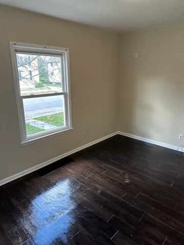 $1,695 | 554 West Station Street, Kankakee, IL 60901