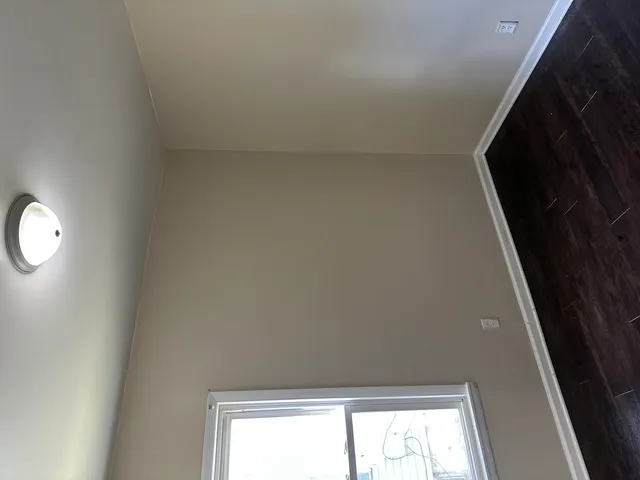 $1,695 | 554 West Station Street, Kankakee, IL 60901