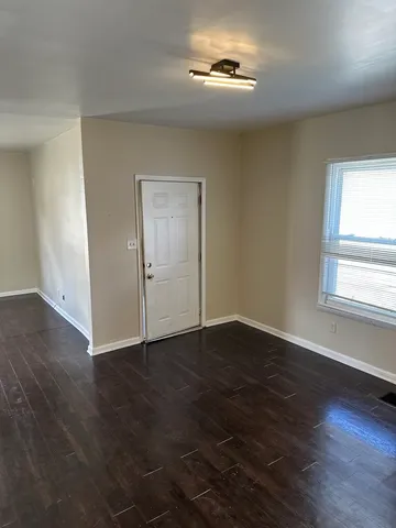 $1,695 | 554 West Station Street, Kankakee, IL 60901