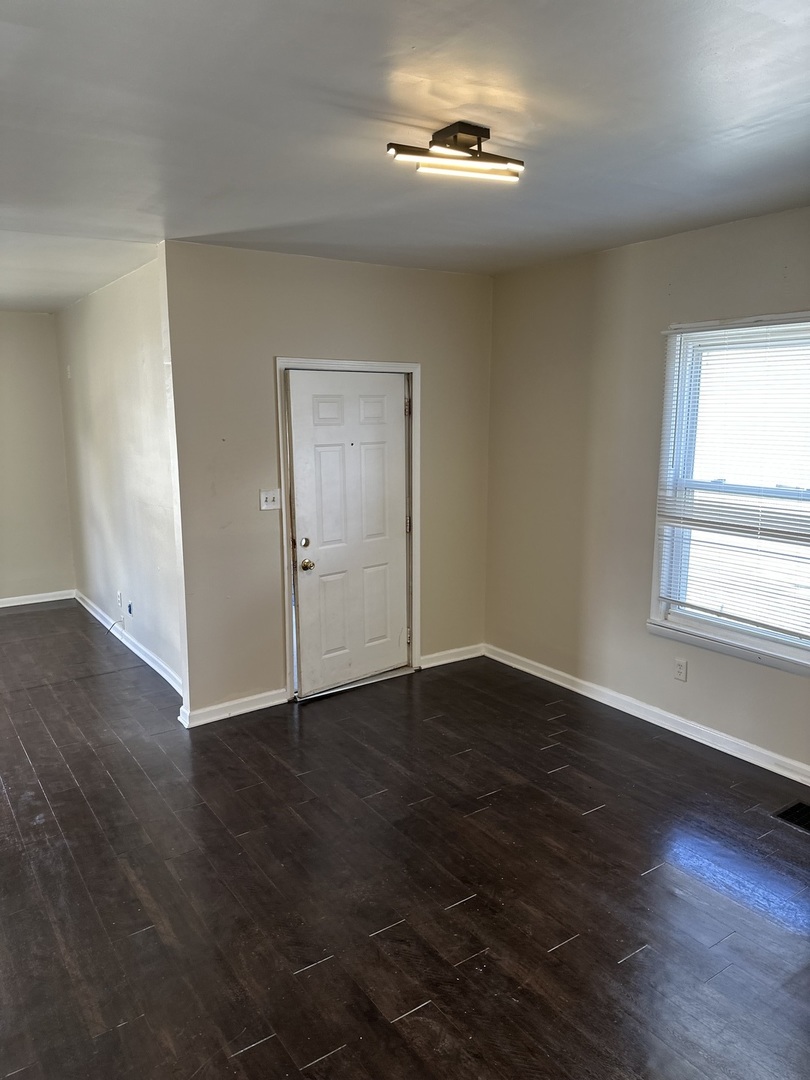 554 West Station Street Kankakee, IL 60901 - Photo 13 of 38