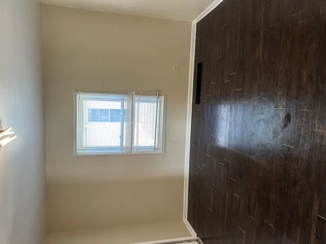 $1,695 | 554 West Station Street, Kankakee, IL 60901